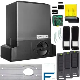 faac-740-delta-2-naped-zestaw-do-bramy-500kg-3-piloty-xt4-fds-lampa-led