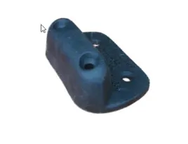 ogranicznik-do-bramy-55cm-odboj-odbojnik-zderzak