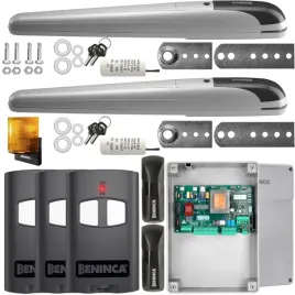 beninca-bob-50-bob50-kbob-silowniki-zestaw-do-bramy-10m-3-piloty-led-wifi