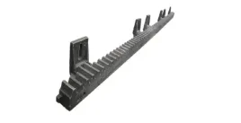listwa-zebata-nylonowa-mocna-metalowy-rdzen-do-bramy-przesuwnej-850kg-1m