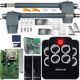 genius-g-bat-300-gbat-silownik-naped-zestaw-do-bramy-6m-3-piloty-tx4