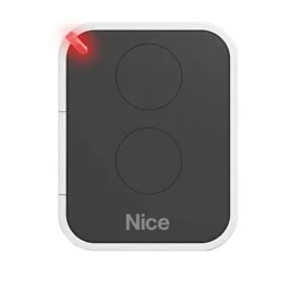 nice-on2e-pilot-dwukanalowy-433-mhz-kod-zmienny-oryginalny