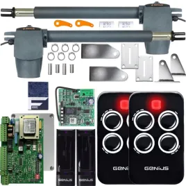 genius-g-bat-300-gbat-silownik-naped-zestaw-do-bramy-6m-2-piloty-tx4
