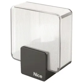 nice-elac-lampa-sygnalizacyjna-ostrzegawcza-led-230-v-oryginalna-do-bramy