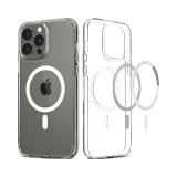 plecki-spigen-do-apple-iphone-13-pro-max-bezbarwny
