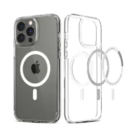 plecki-spigen-do-apple-iphone-13-pro-max-bezbarwny