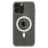 plecki-spigen-do-apple-iphone-13-pro-max-bezbarwny-przeznaczenie-apple