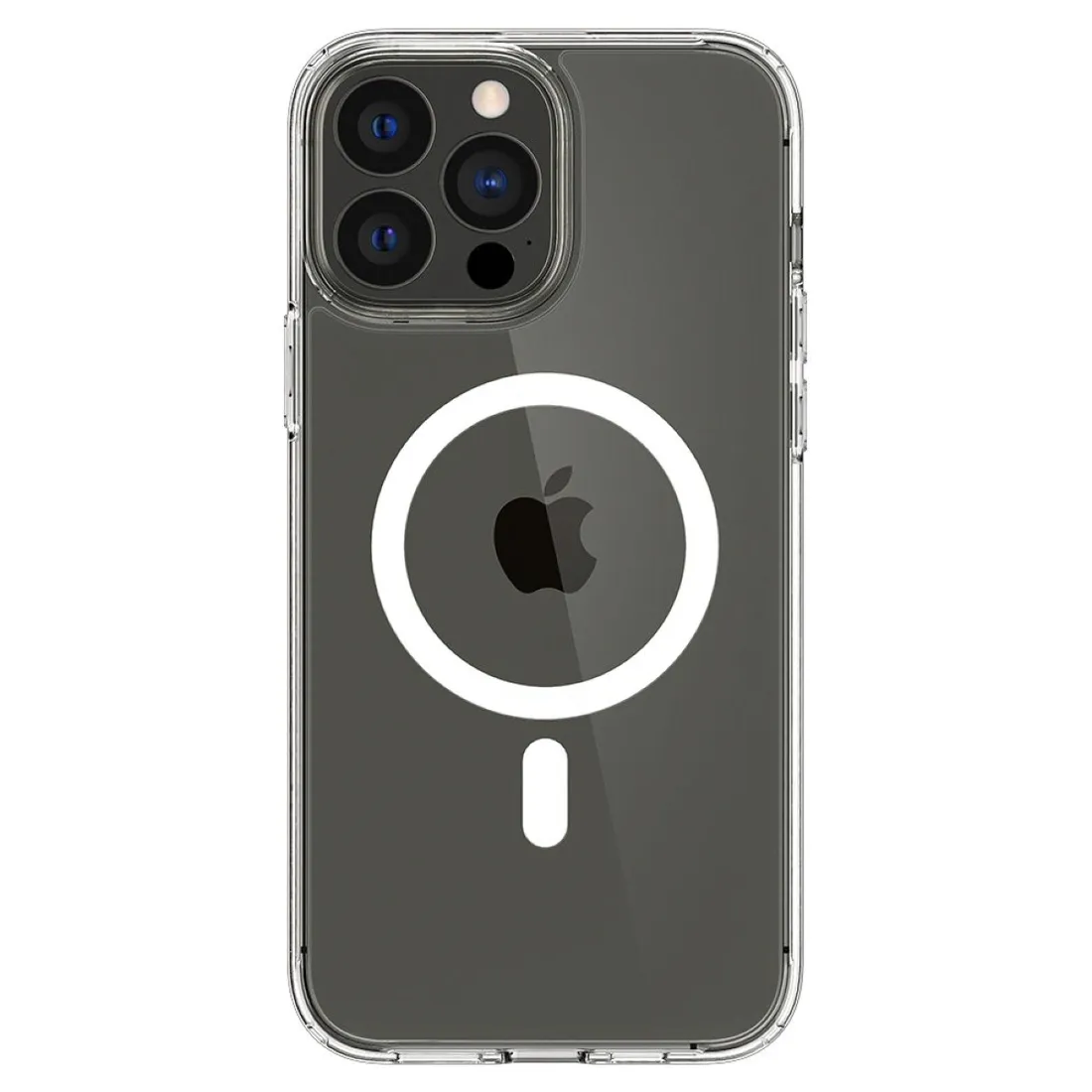 plecki-spigen-do-apple-iphone-13-pro-max-bezbarwny