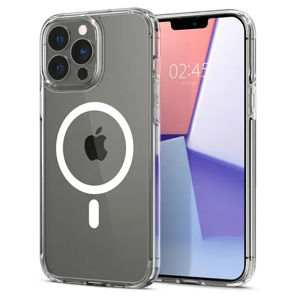 plecki-spigen-do-apple-iphone-13-pro-max-bezbarwny-kolor-bezbarwny