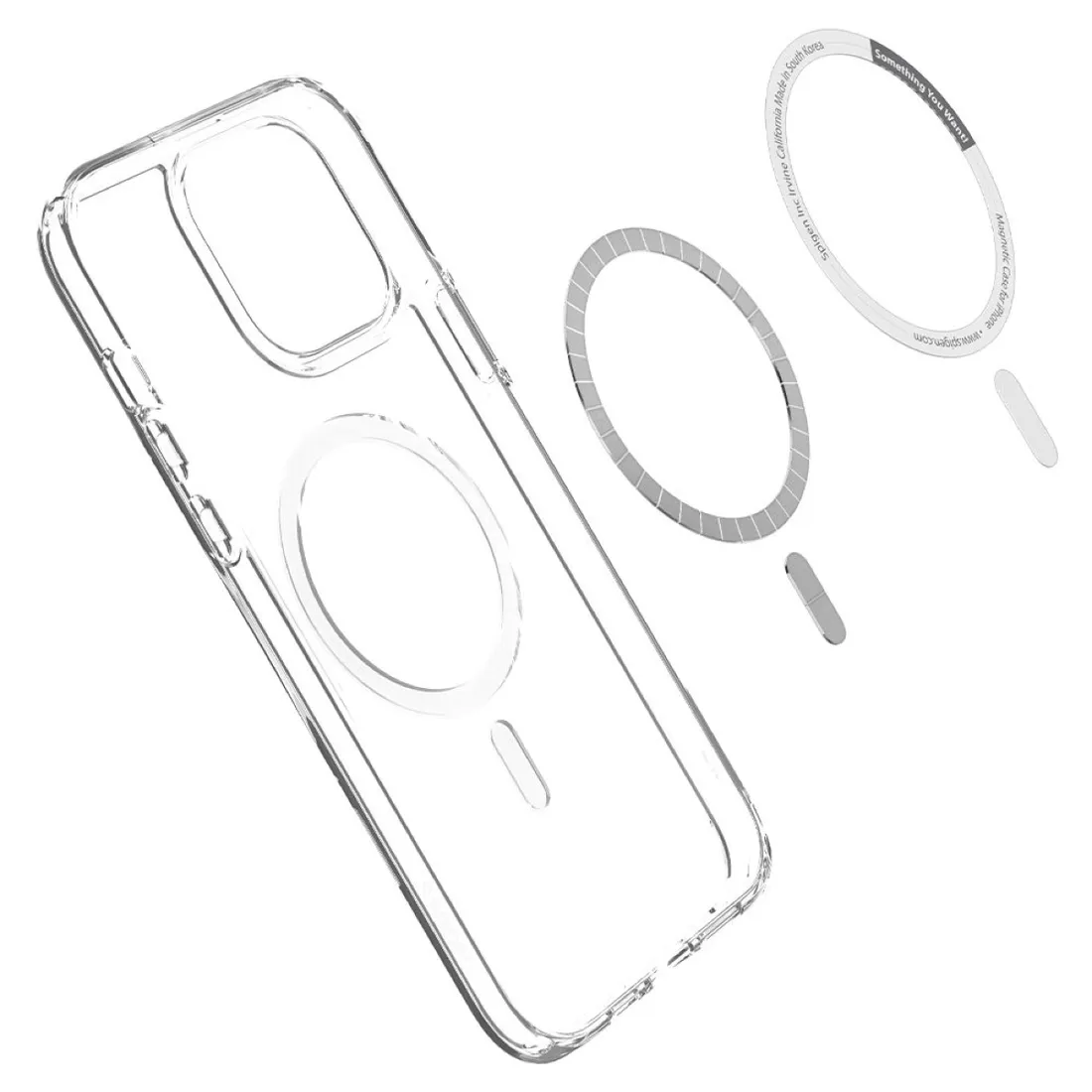 plecki-spigen-do-apple-iphone-13-pro-max-bezbarwny