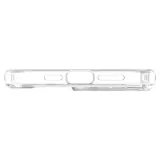 plecki-spigen-do-apple-iphone-13-pro-max-bezbarwny-waga-z-opakowaniem-0-1-kg
