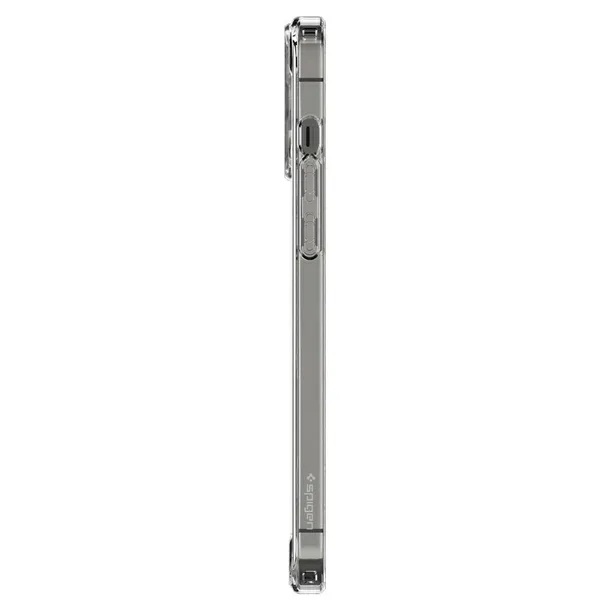 plecki-spigen-do-apple-iphone-13-pro-max-bezbarwny-certyfikat-ce