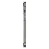 plecki-spigen-do-apple-iphone-13-pro-max-bezbarwny-certyfikat-ce