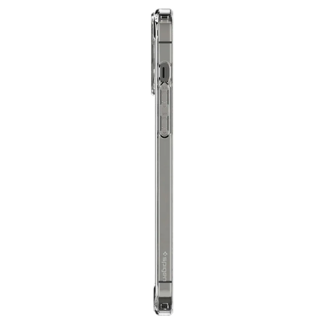 plecki-spigen-do-apple-iphone-13-pro-max-bezbarwny-przeznaczenie-apple