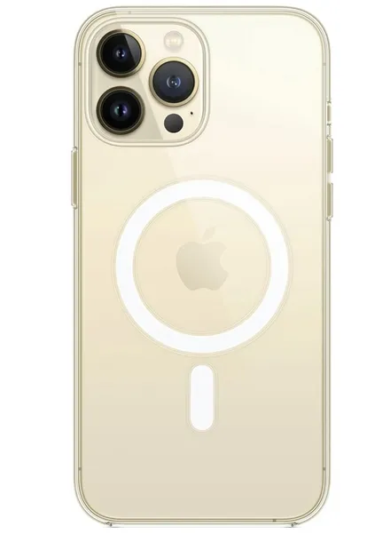 plecki-spigen-do-apple-iphone-13-pro-max-bezbarwny-kod-producenta-acs03210