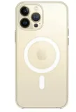 plecki-spigen-do-apple-iphone-13-pro-max-bezbarwny-kod-producenta-acs03210