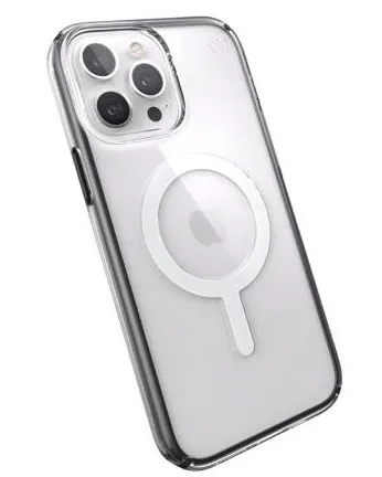 plecki-spigen-do-apple-iphone-13-pro-max-bezbarwny-marka-spigen