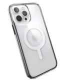 plecki-spigen-do-apple-iphone-13-pro-max-bezbarwny-marka-spigen
