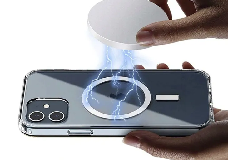 plecki-spigen-do-apple-iphone-13-pro-max-bezbarwny-kolekcja-ultra-hybrid-magsafe