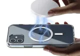 plecki-spigen-do-apple-iphone-13-pro-max-bezbarwny-kolekcja-ultra-hybrid-magsafe