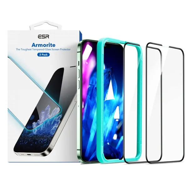 plecki-spigen-do-apple-iphone-13-pro-max-bezbarwny-pasuje-do-modelu-iphone-13-pro-max