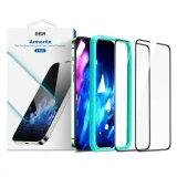 plecki-spigen-do-apple-iphone-13-pro-max-bezbarwny-pasuje-do-modelu-iphone-13-pro-max