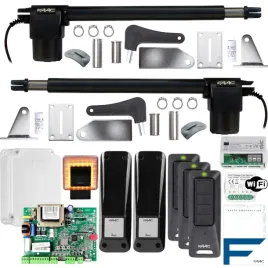 faac-alfa-414-zestaw-do-bramy-skrzydlowej-do-8m-3-piloty-led-wifi