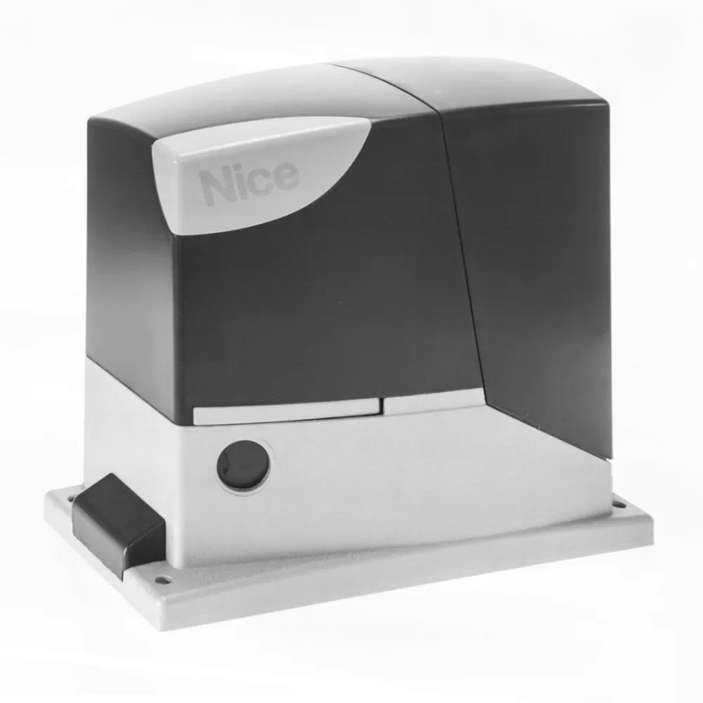 nice-road400-naped-do-400-kg-stan-nowy