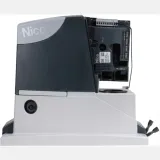nice-road400-naped-do-400-kg-rodzaj-napedu-do-bram-przesuwnych