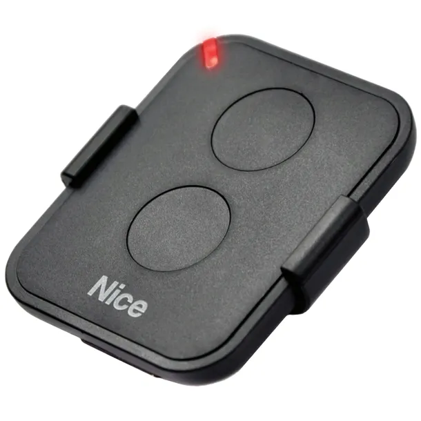 nice-road400-naped-do-400-kg-maksymalna-liczba-cykli-na-dobe-360
