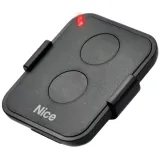nice-road400-naped-do-400-kg-maksymalna-liczba-cykli-na-dobe-360