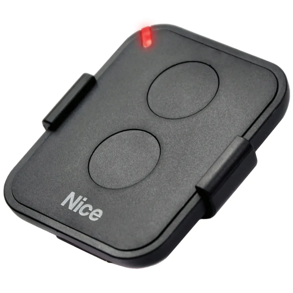 nice-road400-naped-do-400-kg-stan-nowy