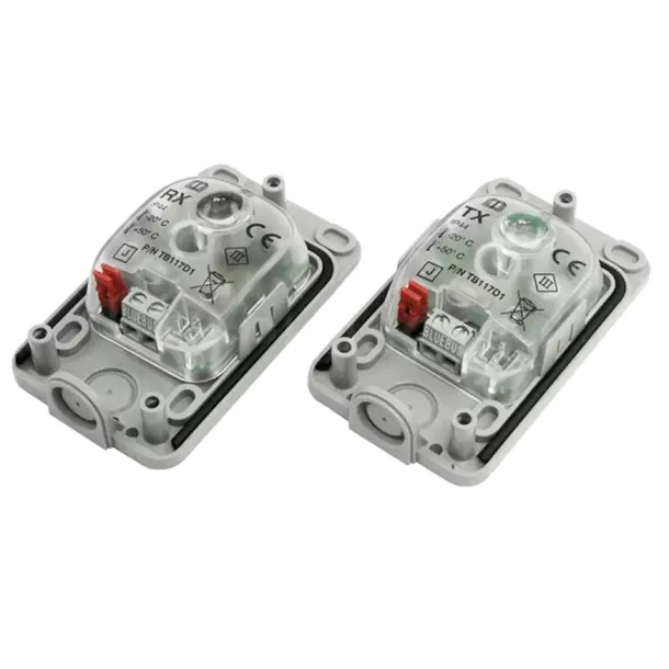 nice-road400-naped-do-400-kg-napiecie-zasilajace-230-v