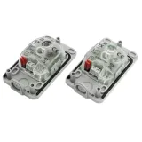 nice-road400-naped-do-400-kg-napiecie-zasilajace-230-v