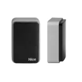 nice-road400-naped-do-400-kg-kod-producenta-road400
