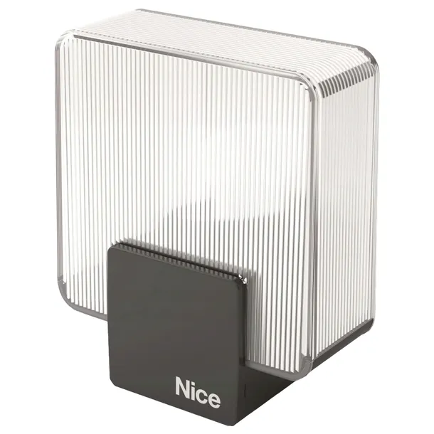 nice-road400-naped-do-400-kg-marka-nice