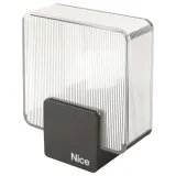 nice-road400-naped-do-400-kg-marka-nice