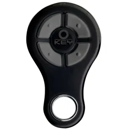 key-sub-44r-pilot-do-bramy-4-kanalowy-433-mhz-nadajnik-klucz-czarny