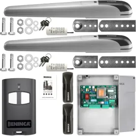 beninca-bob-50-bob50-kbob-zestaw-do-bram-skrzydlowych-do-10-m-pilot
