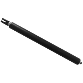 faac-63001587-ramie-tuba-silownika-faac-414-alfa-400-mm-sruba-ramie