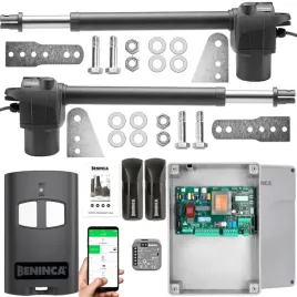 beninca-bill-30-bill30-kbill30m-zestaw-silownik-automatyka-do-6m-pilot-wifi