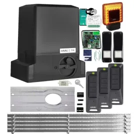 faac-741-delta-3-naped-zestaw-do-900-kg-3-piloty-xled-wifi-listwa-5m