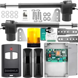 beninca-bill-30-bill30-bil30-kbill30m-zestaw-naped-do-6m-pilot-wifi-led