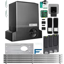 faac-740-delta-2-naped-zestaw-do-500kg-3-piloty-xt4-xled-5-m-listwy-wifi