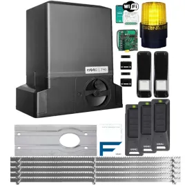 faac-740-delta-2-naped-zestaw-do-500kg-3-piloty-xt4-lampa-5m-listwy-wifi