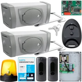 came-ferni-f1000-silnik-zestaw-do-8-m-pilot-led-na-szerokie-slupki