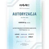 faac-e045s-centrala-sterujaca-do-napedu-414-short-long-stan-nowy