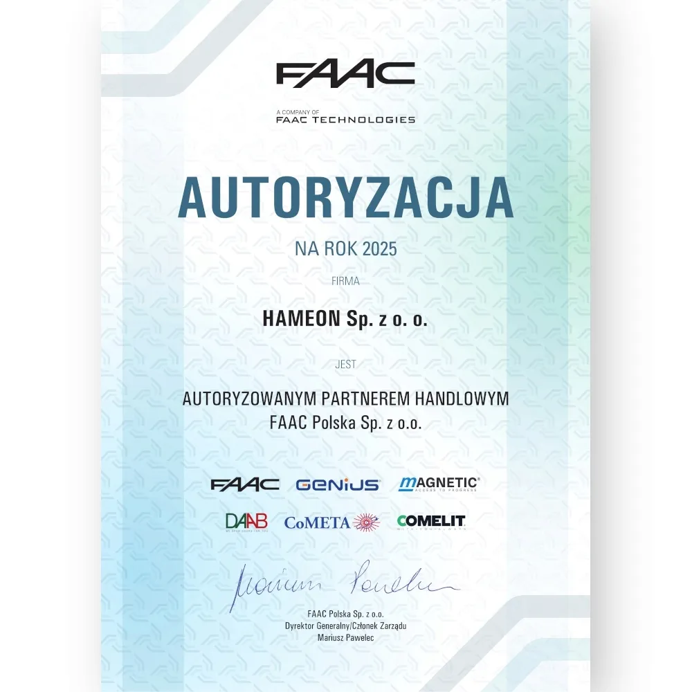 faac-e045s-centrala-sterujaca-do-napedu-414-short-long