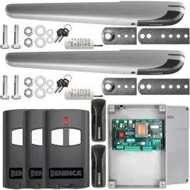 beninca-bob-30-bob30-kbob-zestaw-do-bram-skrzydlowych-do-6-m-pilot