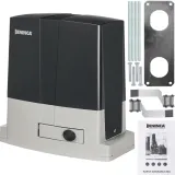 beninca-bull8m-naped-silnik-silownik-do-bramy-800kg-bull8-bull-8-bul8